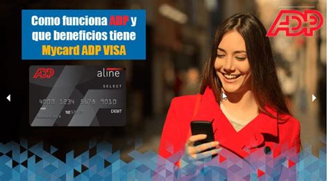 Adp en español. Things To Know About Adp en español. 